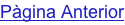 shapeimage_13_link_0