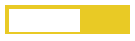 Instàncies