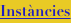 shapeimage_10_link_0