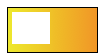 Inici
