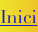 shapeimage_3_link_0