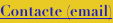 shapeimage_5_link_0