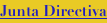 shapeimage_7_link_0