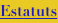 shapeimage_8_link_0