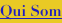 shapeimage_9_link_0